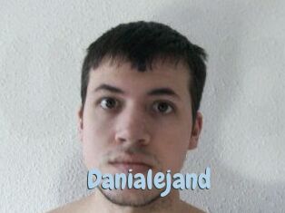 Danialejand