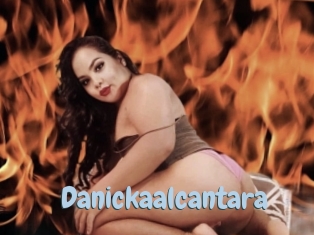 Danickaalcantara