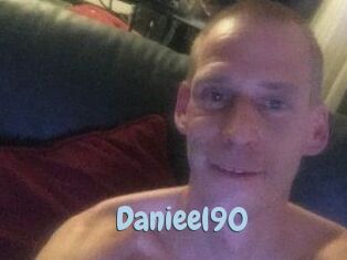 Danieel90