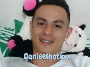 Danieelhotxxx