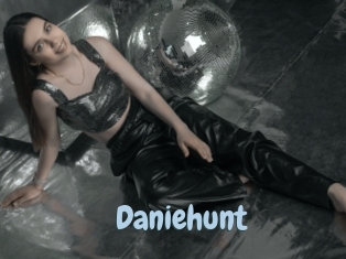 Daniehunt