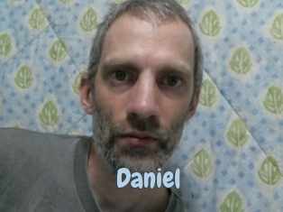 Daniel