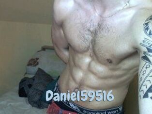 Daniel59516