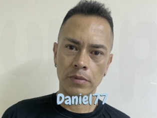 Daniel77