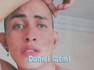 Daniel_latin1