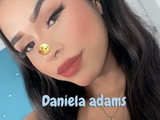 Daniela_adams