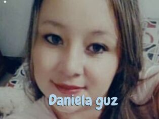 Daniela_guz