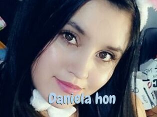 Daniela_hon