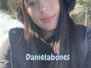 Danielabones