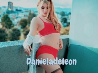 Danieladeleon