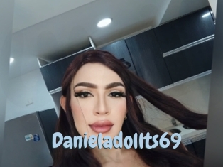 Danieladollts69