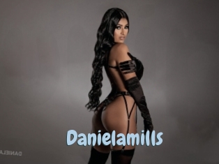 Danielamills