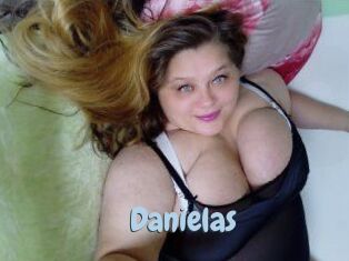 Danielas