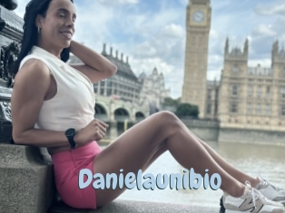 Danielaunibio