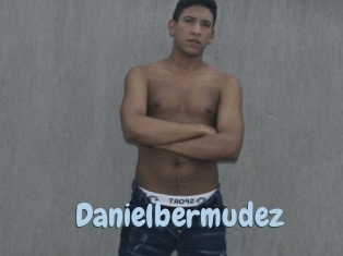 Danielbermudez