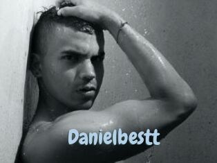 Danielbestt