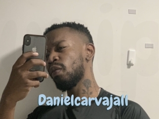 Danielcarvajall