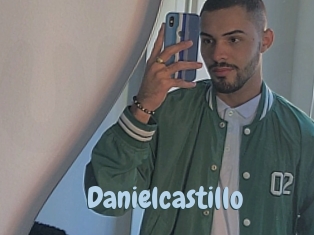 Danielcastillo