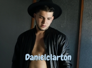 Danielclarton