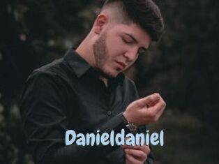 Danieldaniel