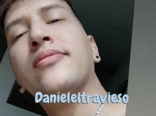 Danieleltravieso