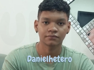 Danielhetero