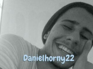 Danielhorny22