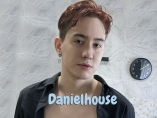 Danielhouse