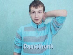 Danielhunk