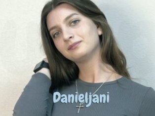 Danieljani