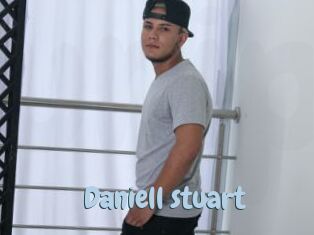 Daniell_stuart