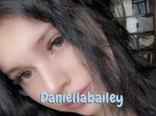 Daniellabailey