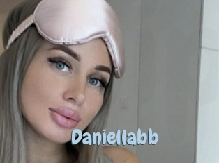 Daniellabb