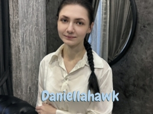 Daniellahawk