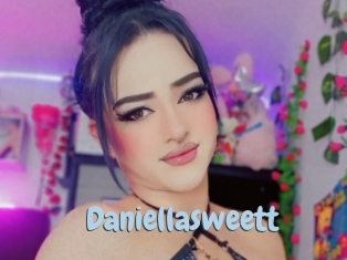 Daniellasweett