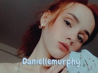 Daniellemurphy