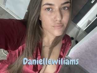 Daniellewiliams