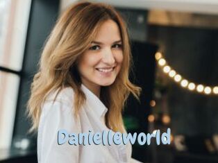 Danielleworld