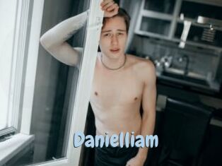 Danielliam