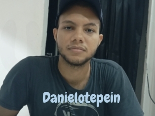 Danielotepein