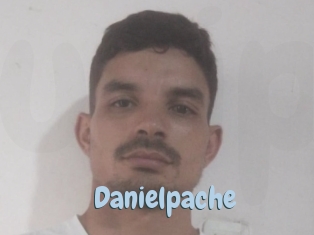 Danielpache