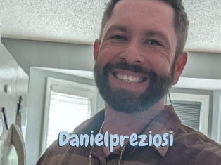 Danielpreziosi