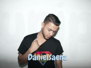 Danielsaenz