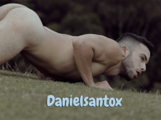 Danielsantox