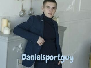 Danielsportguy