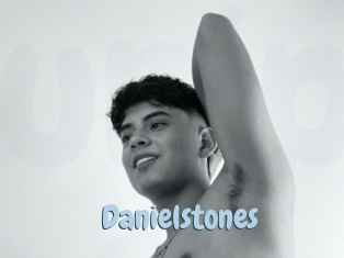 Danielstones