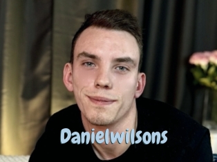 Danielwilsons