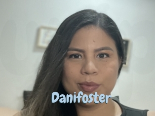 Danifoster