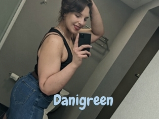 Danigreen