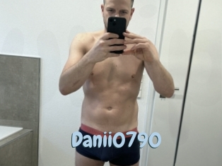 Danii0790